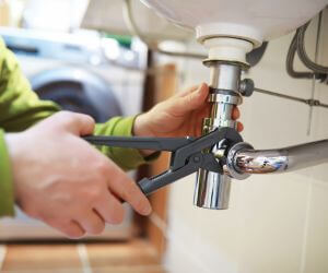About The Faucet Pros Collinsville, AL